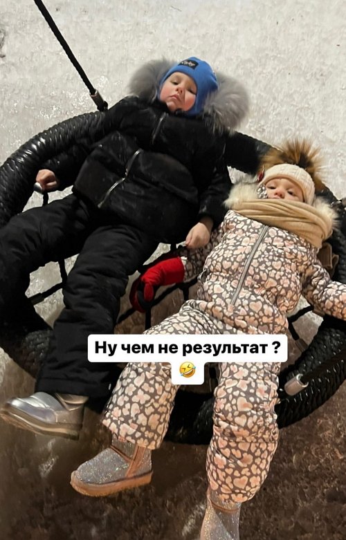  :  ,     