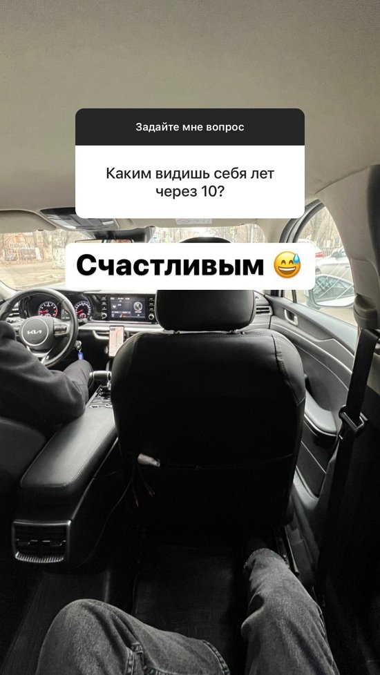  :   