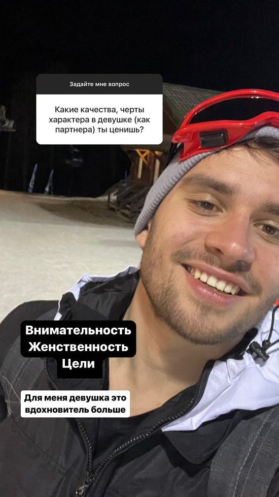  :   