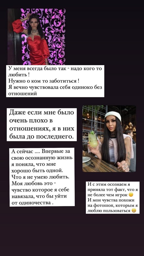  :     