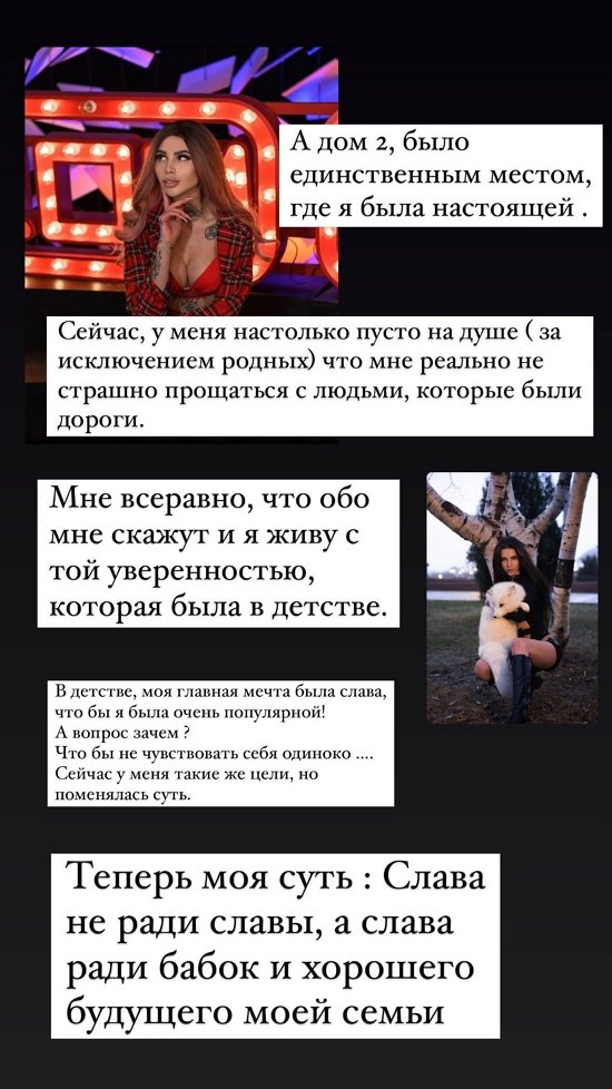  :     