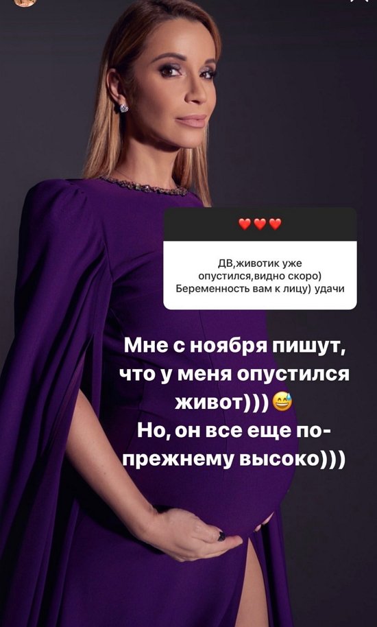  :      !