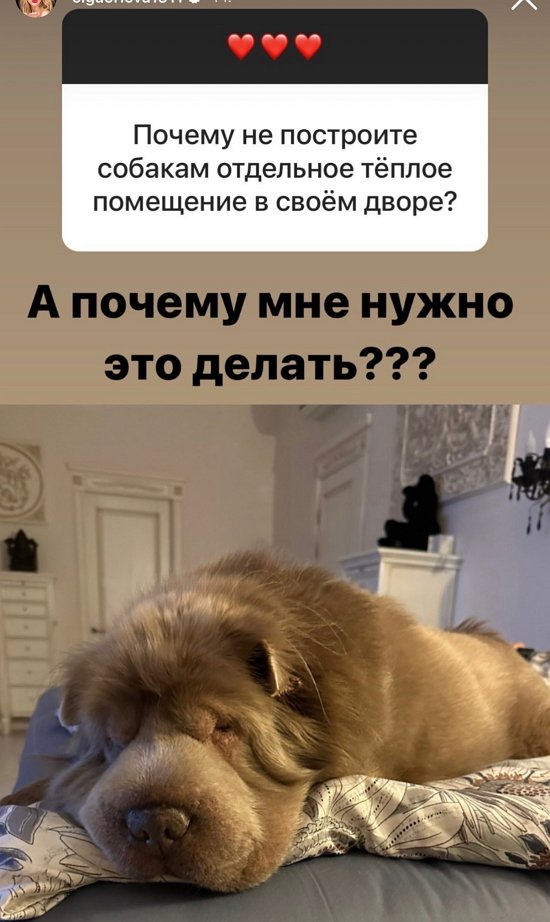  :      !