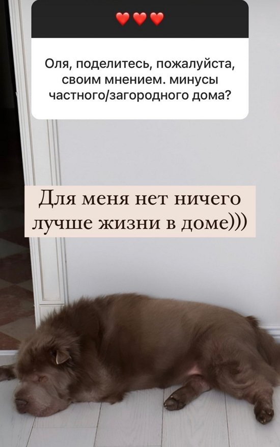  :      !
