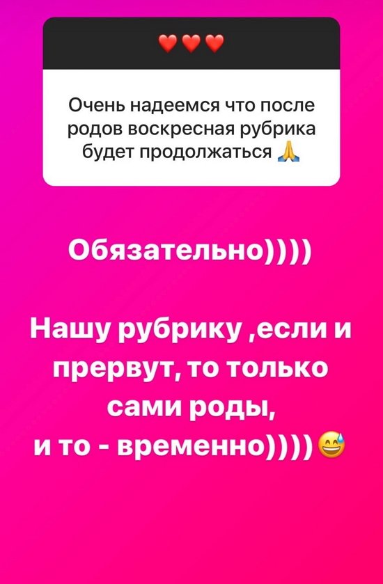  :      !