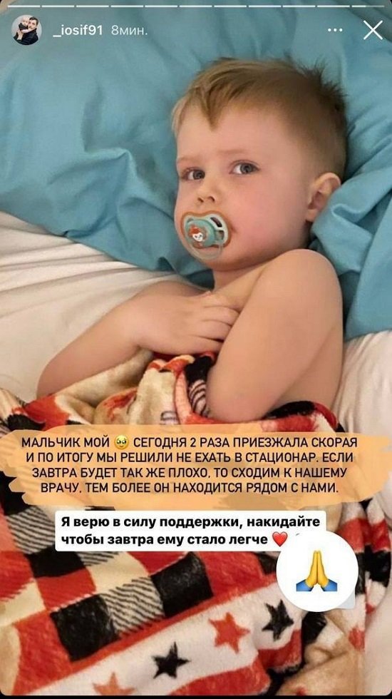  :     ,    