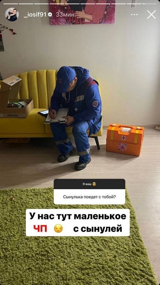  :     ,    