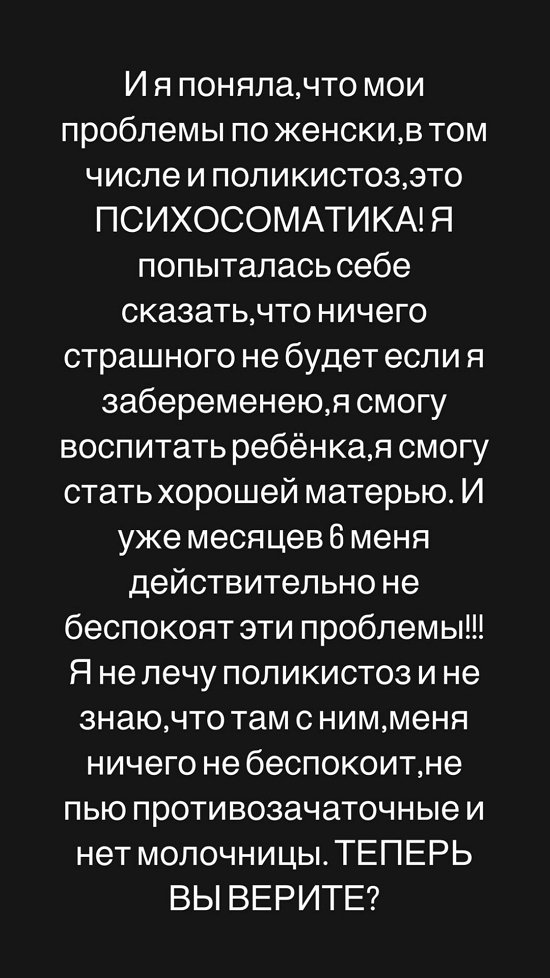  :     ...