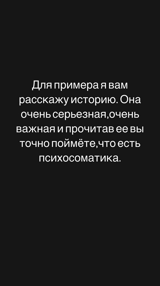  :     ...
