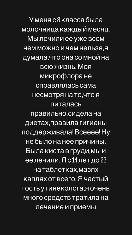  :     ...