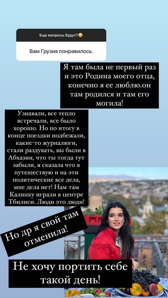  :     