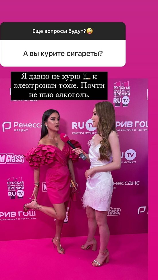  :     