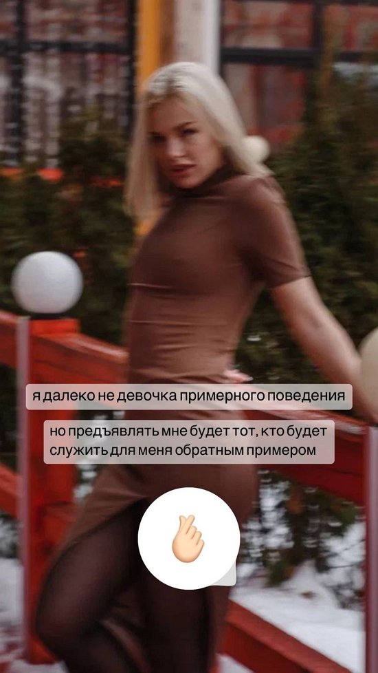  :    ,    !