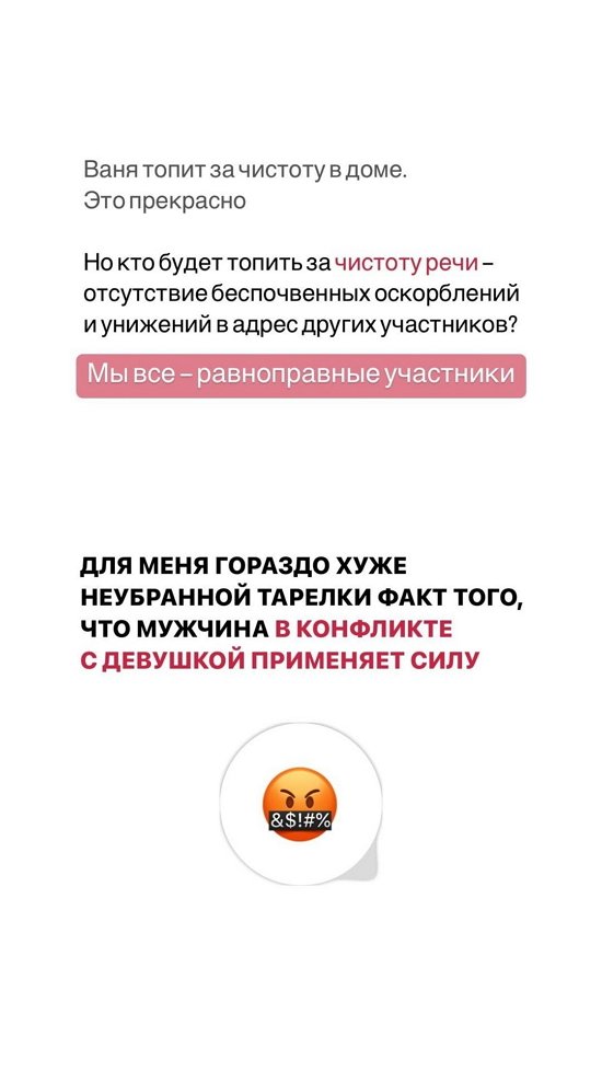  :    ,    !