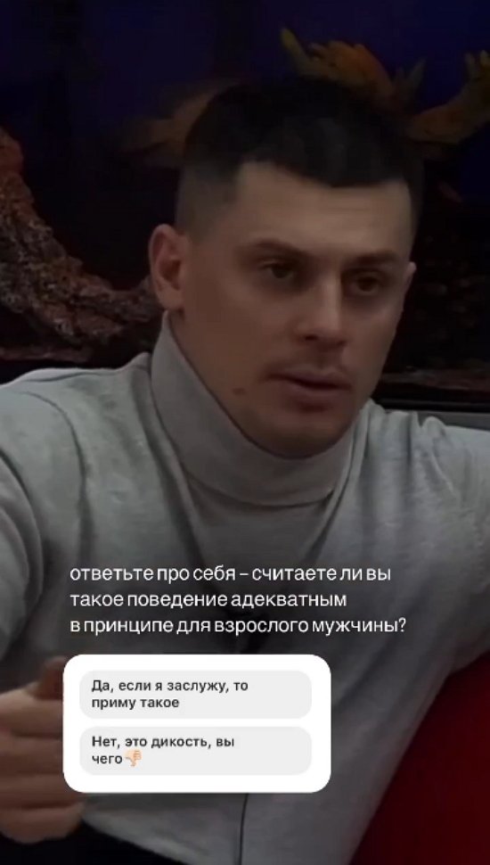  :    ,    !