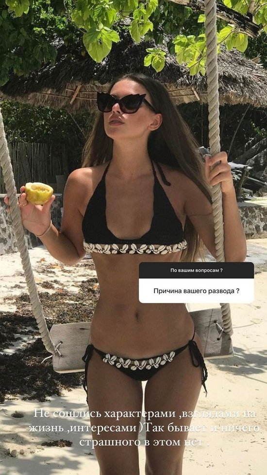  :    