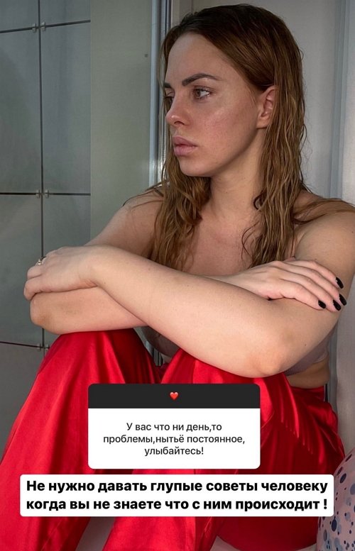  :    
