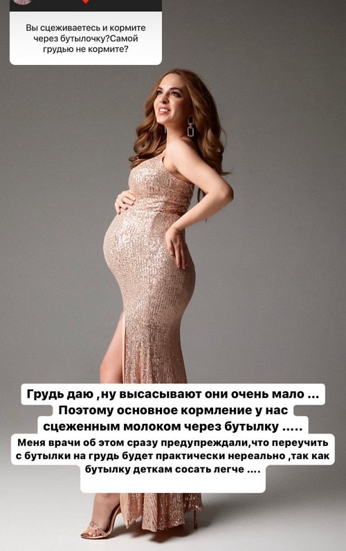  :    
