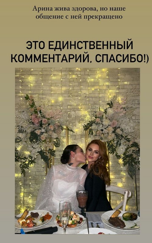  :    