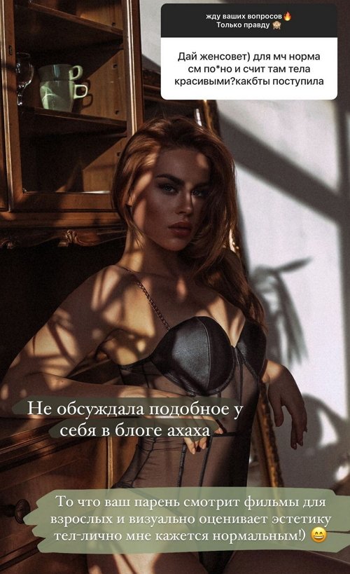  :    