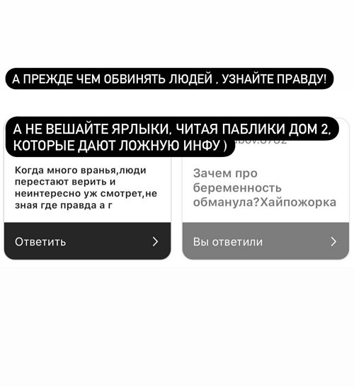  :   ,     