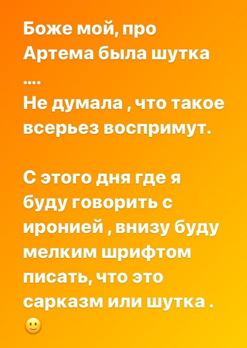  :   ,     