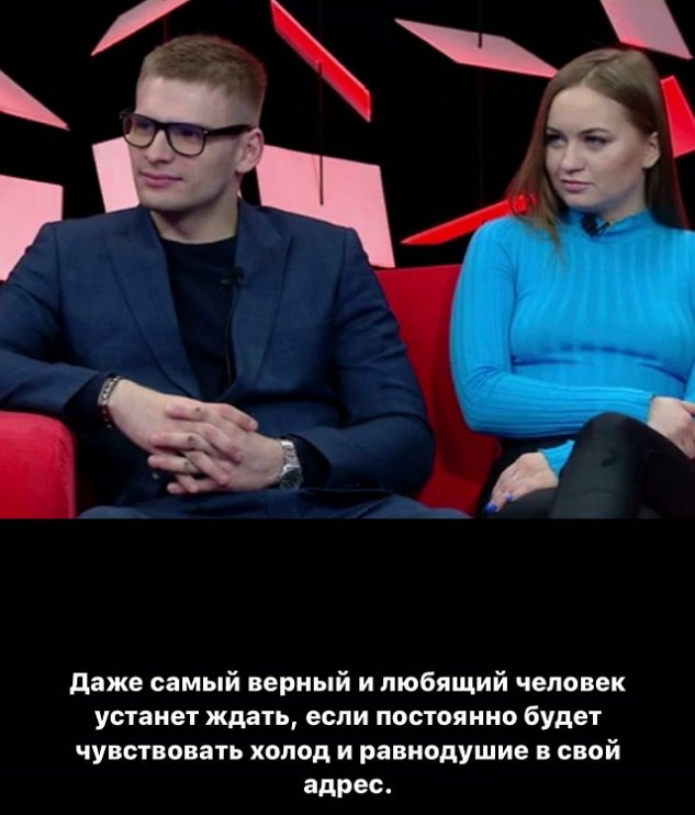 Новости от Кота Баюна (2 февраля 2023) Новости от Кота Баюна (2 февраля 2023)