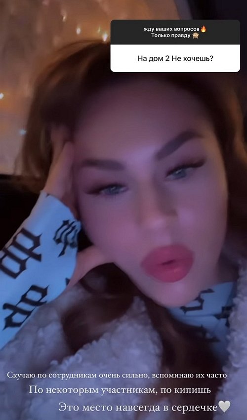  :     
