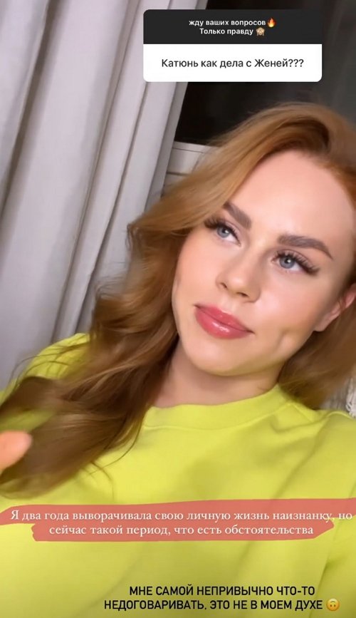  :     