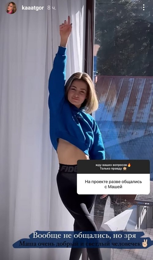  :     