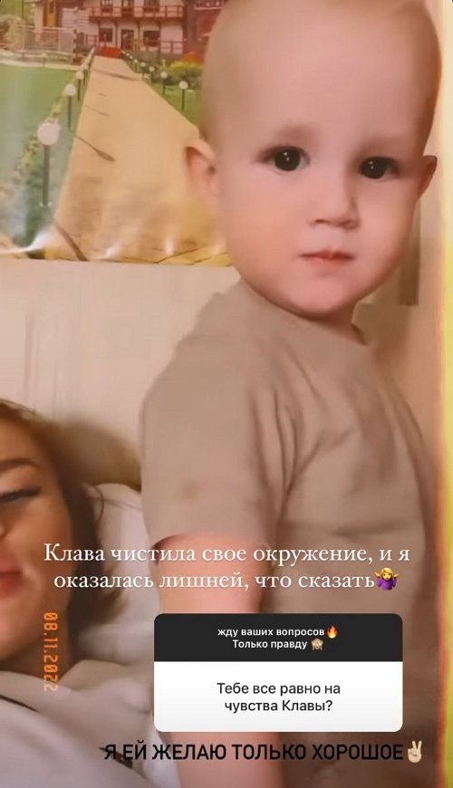  :     