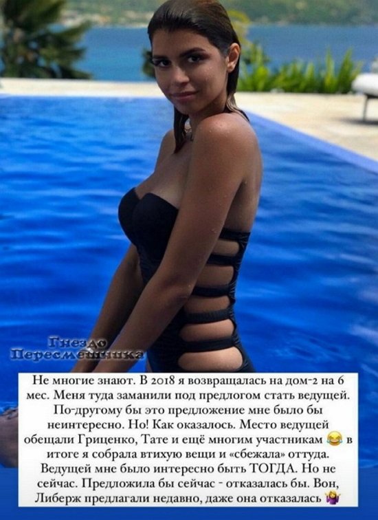  :  2018-    -2