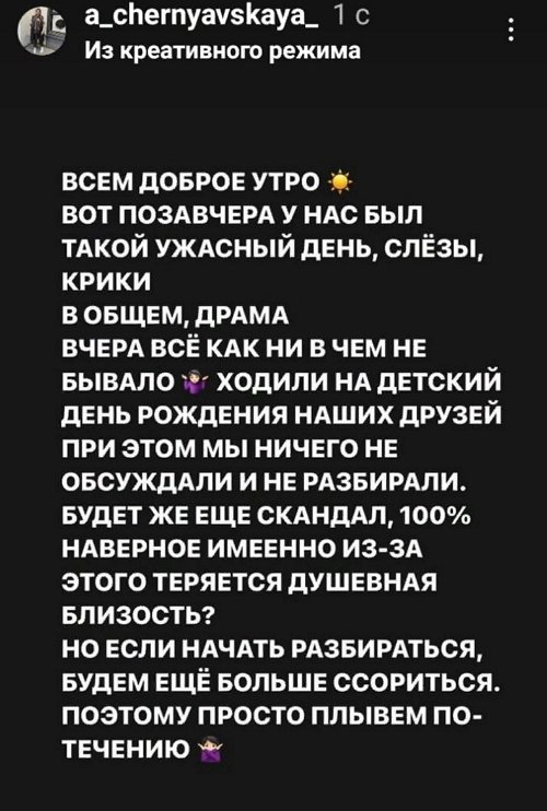  :     