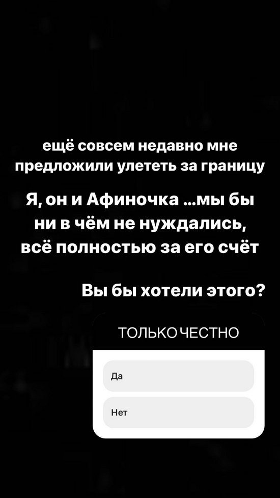  :      ...