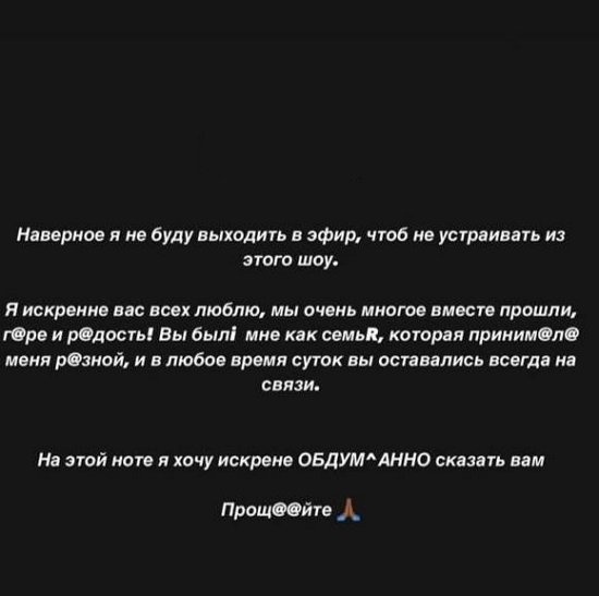  :     ...