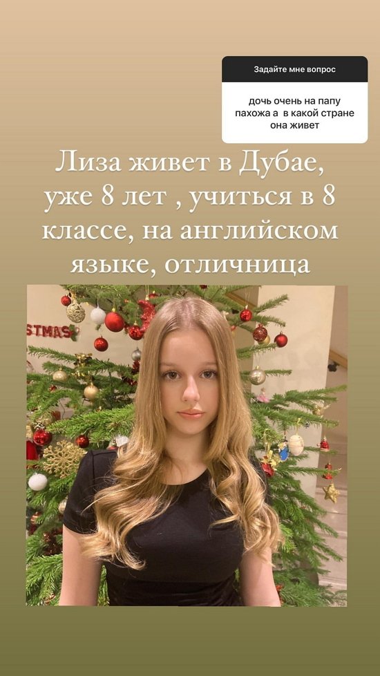 :    ,  