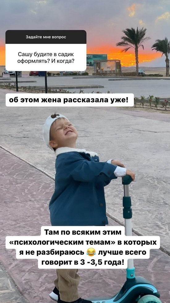  :    ,  
