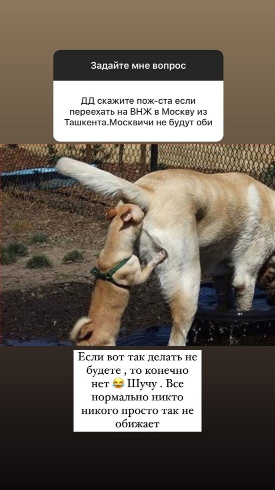  :    ,  