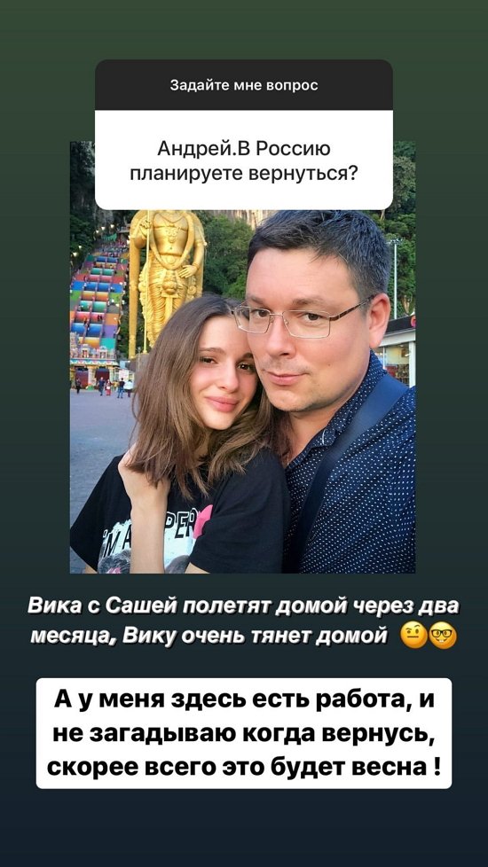  :    ,  