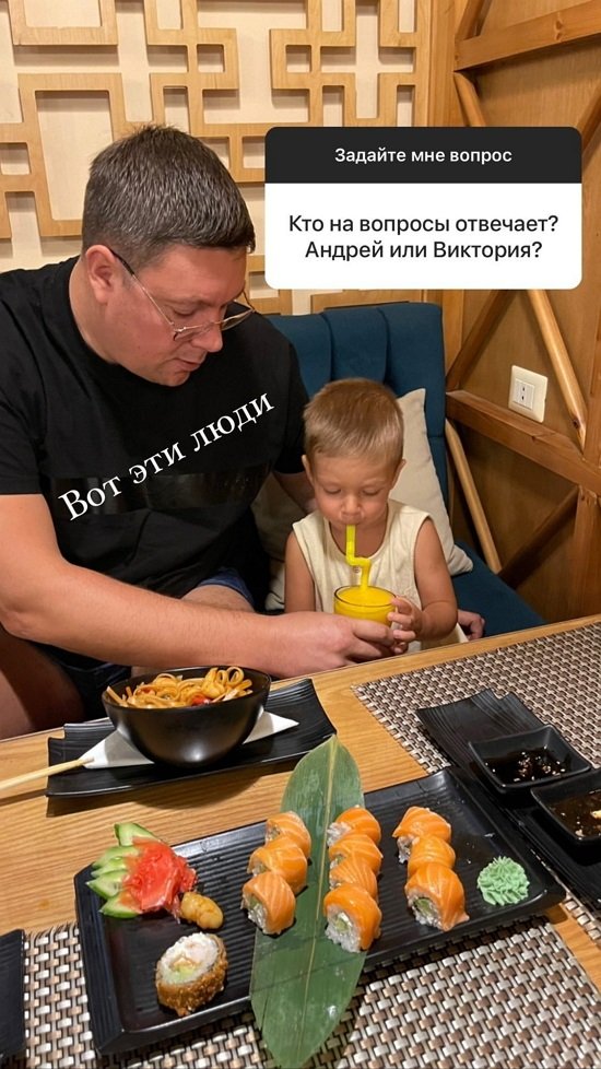  :    ,  