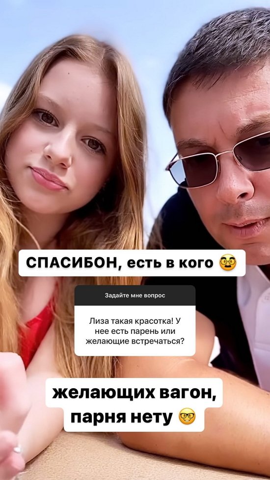  :    ,  