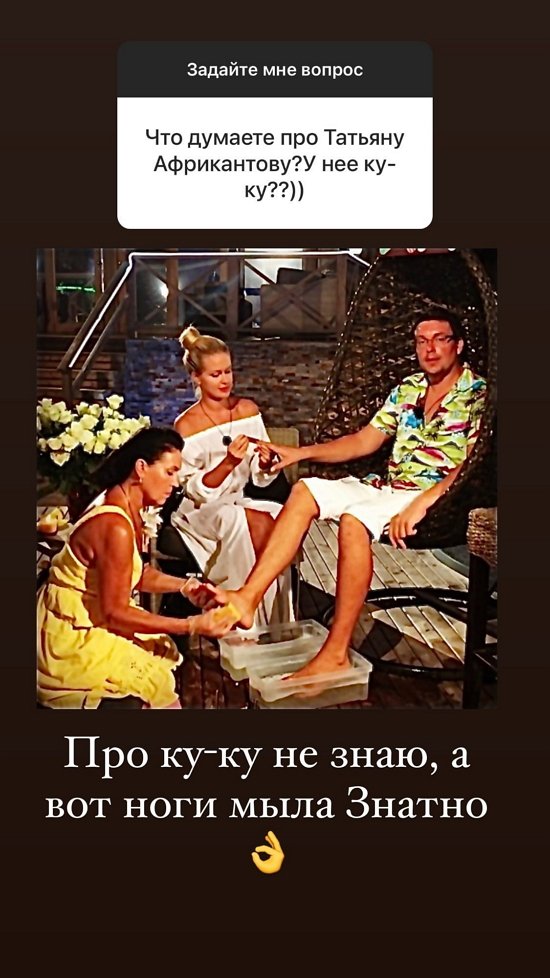  :    ,  