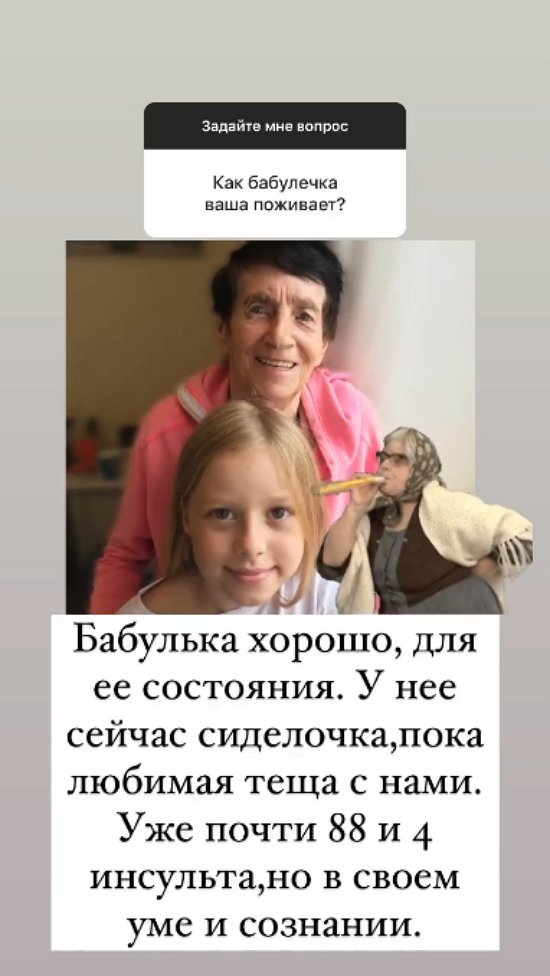  :    ,  