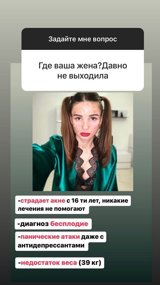  :    ,  
