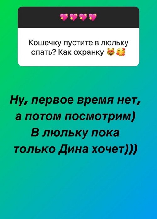  :    