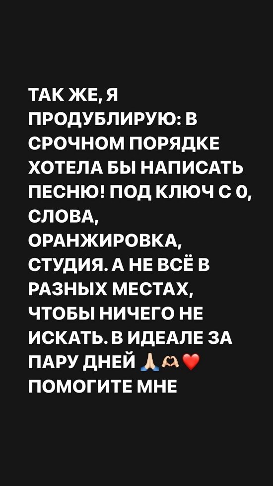  : ,   ...