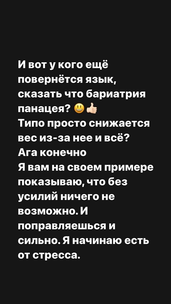  : ,   ...