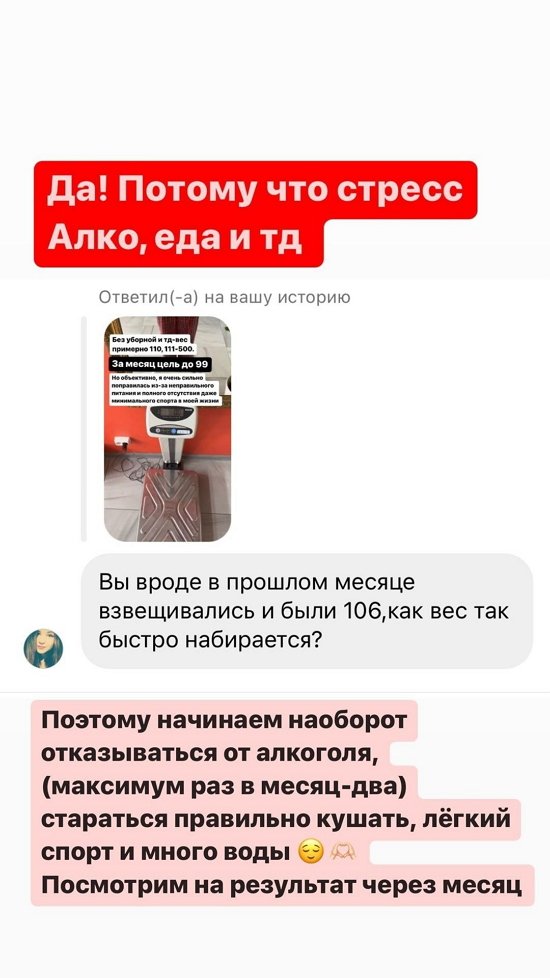  : ,   ...