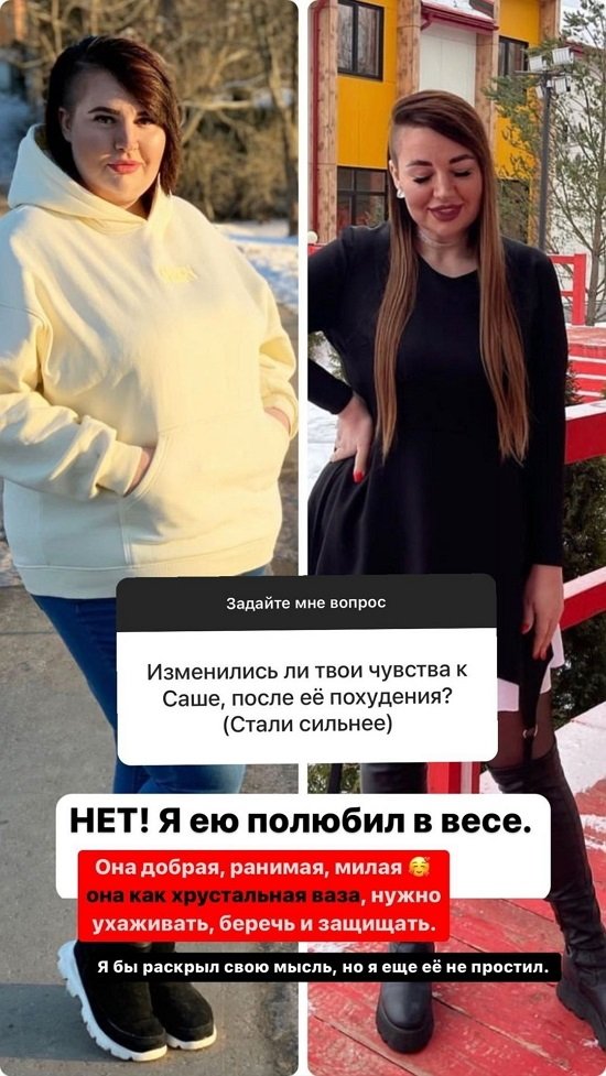  :  !