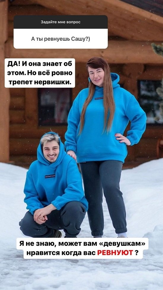  :  !